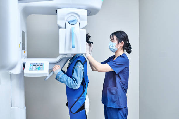 Best Weekend Emergency Dentist in Alderson, WV